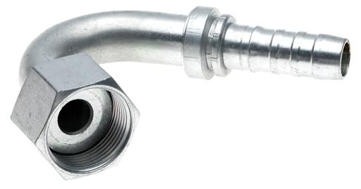 Gates - GATG20248-1216 - G20248-1216
