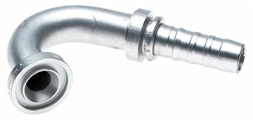Gates - GATG20331-1212 - G20331-1212