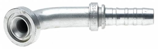 Gates - GATG20359-1212 - G20359-1212