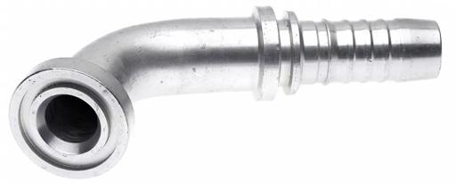 Gates - GATG20360-1616 - G20360-1616