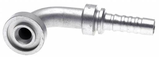 Gates - GATG20364-1216 - G20364-1216