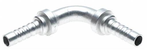 Gates - GATG20537-0808 - G20537-0808