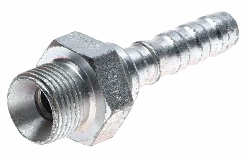 Gates - GATG20810-1212 - G20810-1212