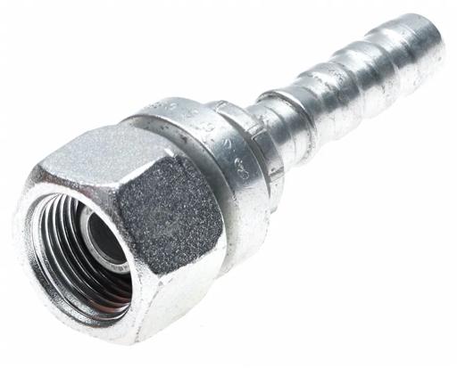 Gates - GATG20830-0606 - G20830-0606