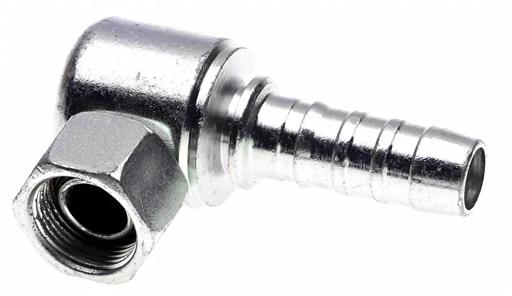 Gates - GATG20845-1212 - G20845-1212