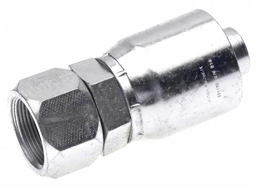 Gates - GATG21170-2020 - G21170-2020