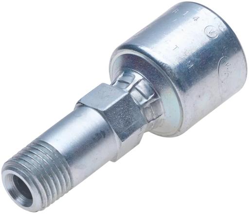 Gates - GATG25101-0404 - G25101-0404