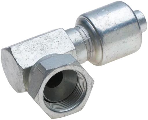 Gates - GATG25187-1216 - G25187-1216
