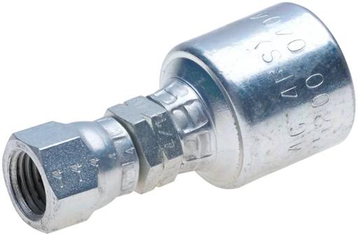 Gates - GATG25200-0404 - G25200-0404