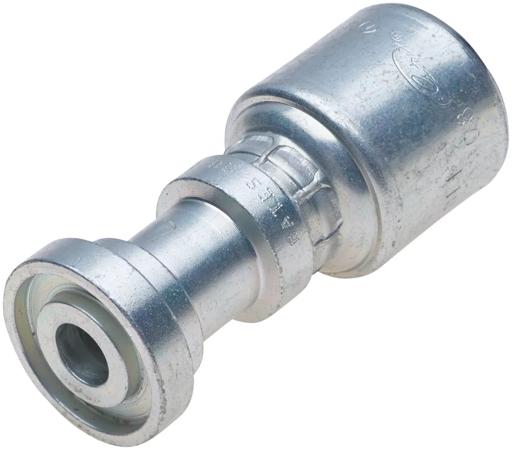Gates - GATG25300-0808 - G25300-0808