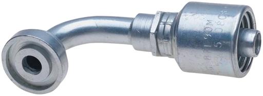 Gates - GATG25315-0808 - G25315-0808