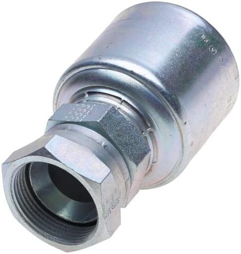 Gates - GATG25562-1616 - G25562-1616