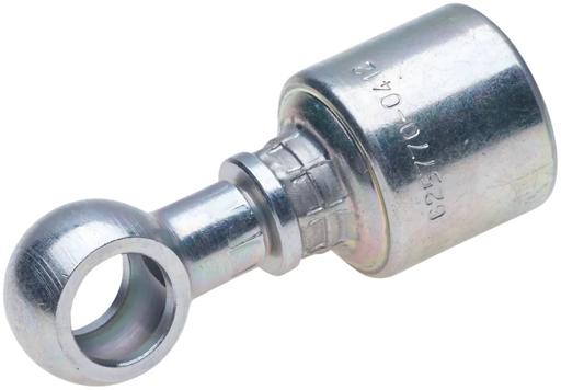 Gates - GATG25564-0606 - G25564-0606