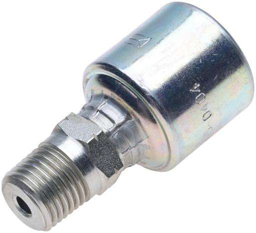Gates - GATG25795-0404 - G25795-0404