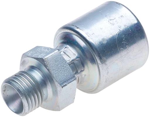 Gates - GATG25810-0404 - G25810-0404