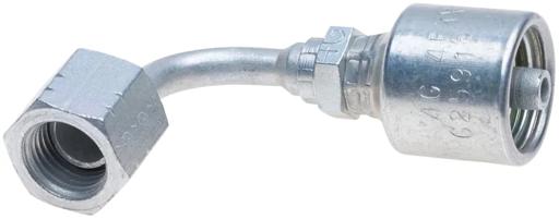 Gates - GATG25913-0404 - G25913-0404