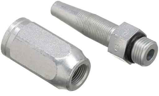 Gates - GATG27120-0606 - G27120-0606