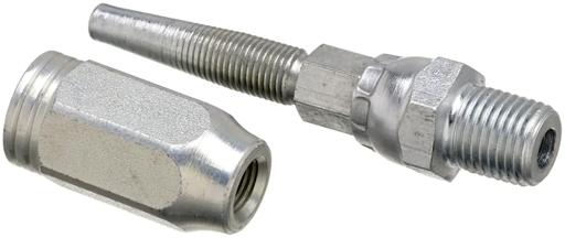 Gates - GATG28105-0404 - G28105-0404