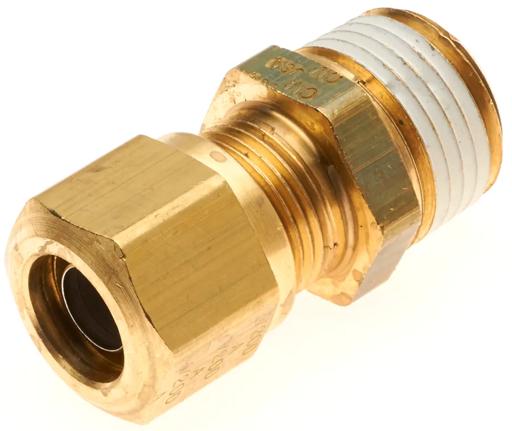 Gates - GATG32100-0402 - G32100-0402