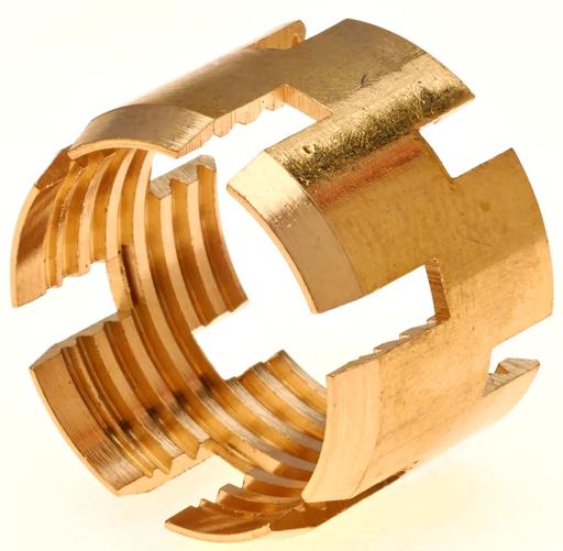 Gates - GATG33050-0006 - G33050-0006