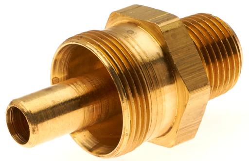 Gates - GATG33111-0604 - G33111-0604