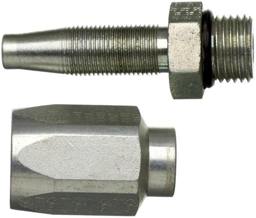 Gates - GATG34120-0404 - G34120-0404