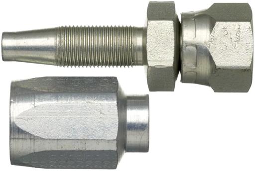 Gates - GATG34170-0606 - G34170-0606