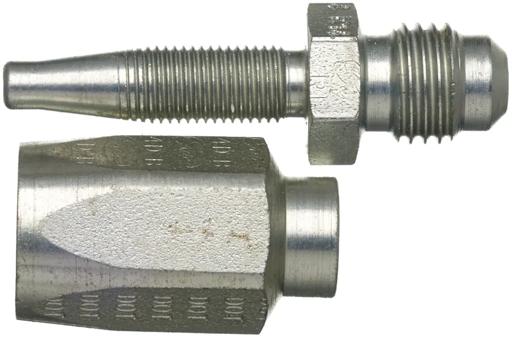 Gates - GATG34195-0404 - G34195-0404