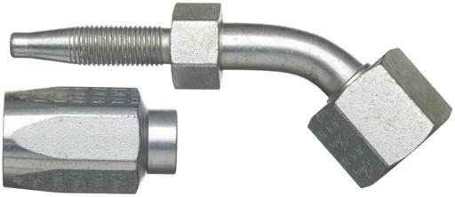 Gates - GATG34235-0404 - G34235-0404