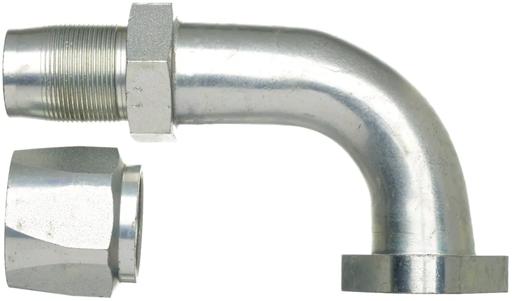 Gates - GATG34342-2020 - G34342-2020