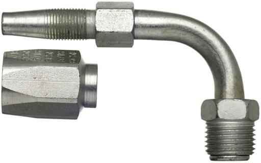 Gates - GATG34504-0404 - G34504-0404