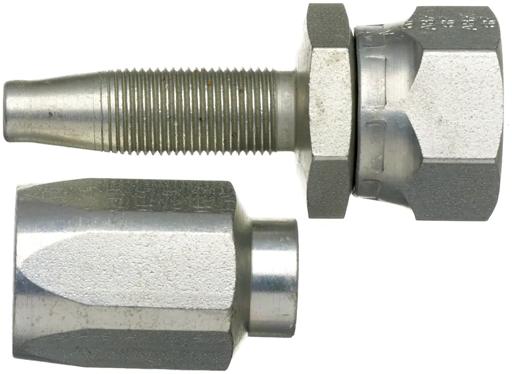Gates - GATG34540-0606 - G34540-0606