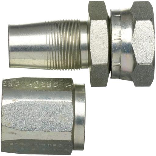 Gates - GATG34562-1616 - G34562-1616