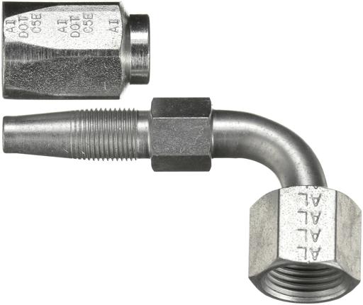 Gates - GATG35205-0606 - G35205-0606