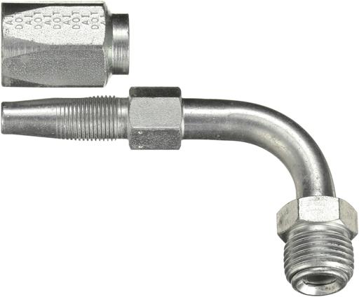 Gates - GATG35504-0404 - G35504-0404