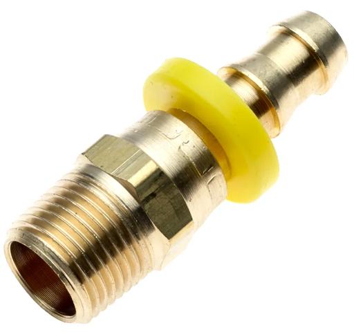 Gates - GATG36105-0404 - G36105-0404