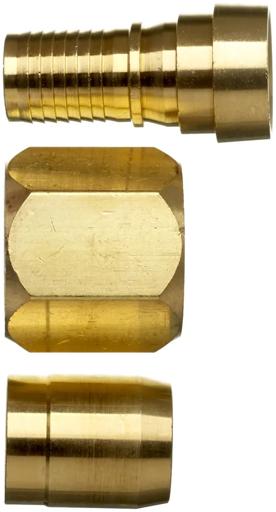 Gates - GATG40170-0606B - G40170-0606B