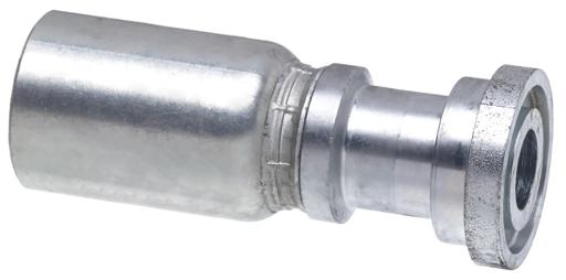 Gates - GATG43300-1616 - G43300-1616