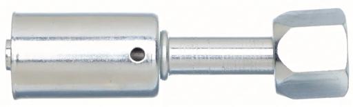 Gates - GATG45200-0606 - G45200-0606