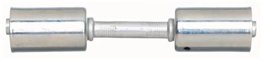 Gates - GATG45535-0606 - G45535-0606