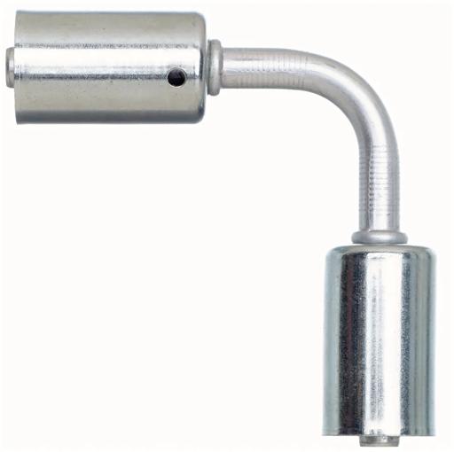 Gates - GATG45537-0606 - G45537-0606