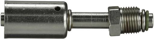 Gates - GATG45583-0606S - G45583-0606S