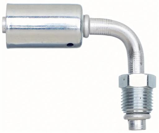 Gates - GATG45585-0606 - G45585-0606