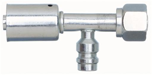 Gates - GATG45588-0606 - G45588-0606