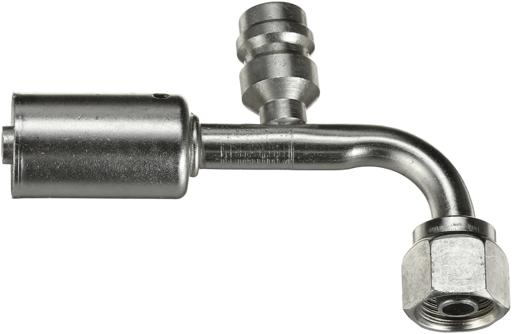Gates - GATG45589-0606S - G45589-0606S