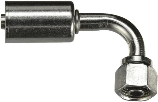 Gates - GATG45592-0606S - G45592-0606S