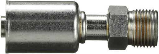 Gates - GATG45597-0606S - G45597-0606S