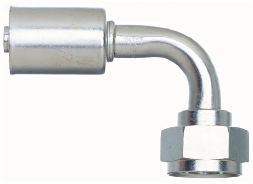Gates - GATG45958-0810S - G45958-0810S