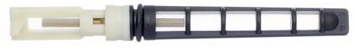 Gates - GATG46010-0072 - G46010-0072