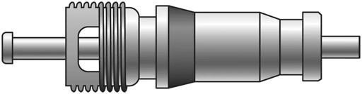 Gates - GATG46093-0000 - G46093-0000